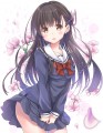 ふわり