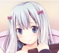 紗霧ちゃん