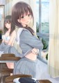 教室着替え