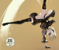 2Bさん