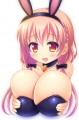 桜木ひな子さん