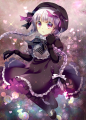 ナーサリー・ライム