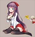 ひふみちゃん