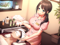 【音声作品】Cure Face3-静