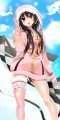 フードイシュタル