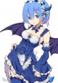 レム