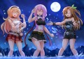 Fate