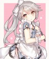 04