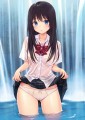 滝