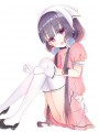 桜ノ宮苺香