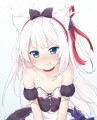 はむー