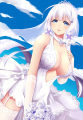 イラストリアス