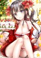 メロンを探せ！（第二弾