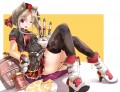 吟遊詩人