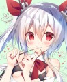 楽しいことでもしよ？