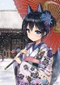 素直になれない