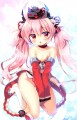ぷに