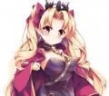 エレシュキガル