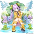 ケロケロ