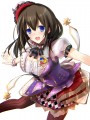 イリュージョニスタ！