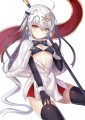 FGOいろいろ