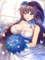久遠の純潔