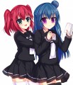 无题