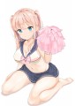 あけましておめでとうございます