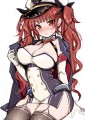 ほにょるる