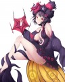 ほくさい