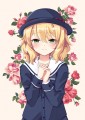 桃華ちゃん