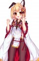 无题