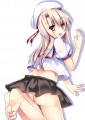 イリヤ