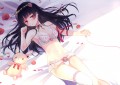 秘密
