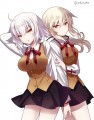 制服オルタズ
