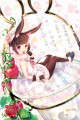 ハッピーイースター°˖✧◝(⁰▿⁰)◜✧˖°