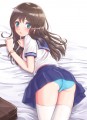 ターコイズ
