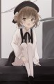 鳩羽つぐちゃん