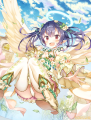 スプリガン（天使）