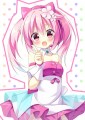 ペンネーム変更しました