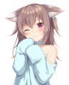 ☆
