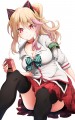 アイドル部withシロちゃん