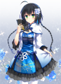 中華ロリ