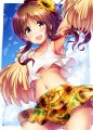 デレマスまとめ24