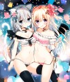 しゅわしゅわソーダ