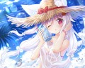 飲みますか？