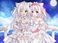 どちらが好きですか？