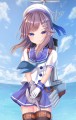 つ・し・ま♡♡♡
