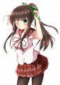 千夜誕生日おめでとう！