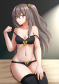 UMP45